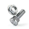 JAVIK Wheel Studs Class 12.9 Rear OEM 7515513-2