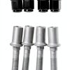 WANTONE RACING 12.9 Quality Wheel Studs for Can-am Maverick-1