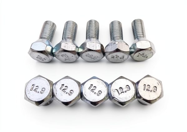 Wheel Studs WANTONE RACING 7/16-20 31.5mm-2