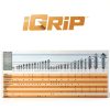 iGrip Powersports Wheel Studs Automotive Accessories-2