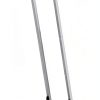 Polaris Matryx 146 Tunnel Protector for Snowmobiles-1