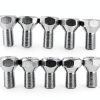 Wheel Studs WANTONE RACING 7/16-20 31.5mm-0