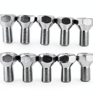 Wheel Studs WANTONE RACING 7/16-20 31.5mm-0