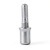 Can Am ATV Wheel Studs JAVIK Class 12.9 SCM435 Steel-2
