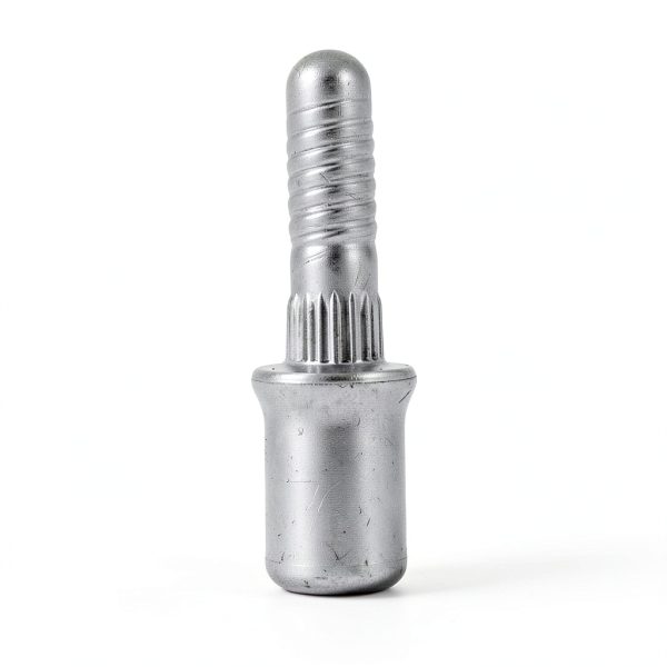 Can Am ATV Wheel Studs JAVIK Class 12.9 SCM435 Steel-2