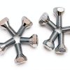 Wheel Studs WANTONE RACING 7/16-20 31.5mm-4