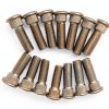 WANTONE RACING Wheel Studs 12.9 Grade 16pcs-0