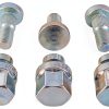 All Balls Metal Swing Arm Bearing Kit for Automotive-0
