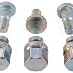 All Balls Metal Swing Arm Bearing Kit for Automotive-0