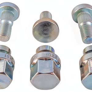 All Balls Metal Swing Arm Bearing Kit for Automotive-0
