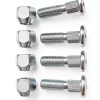 Honda TRX250X Wheel Studs 12.9 Grade-3