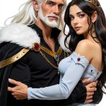Victorian Erotica Kindle Book Court of Smoke and Oaths-0