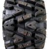 GripStuds Powersports Wheel Studs for ATV UTV-3