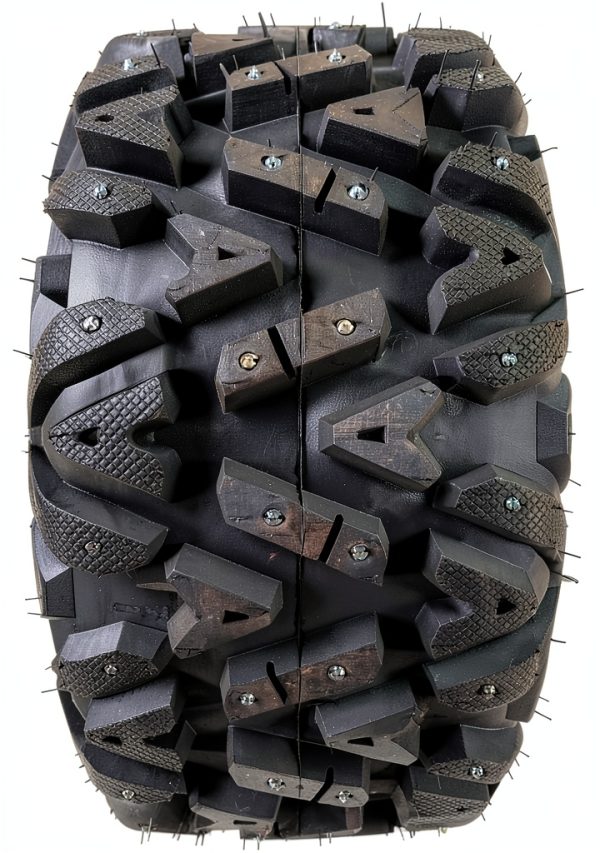 GripStuds Powersports Wheel Studs for ATV UTV-3