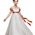 Kindle Store Victorian Erotica Book 10 Rogues and Gentlemen-0