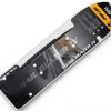 Ski-Doo Modern Trail Runner Performance-2