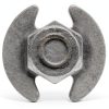 iGRIP 15mm Alloy Steel Screw Stud for Powersports-1