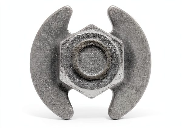 iGRIP 15mm Alloy Steel Screw Stud for Powersports-1