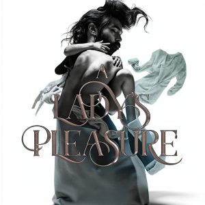 Victorian Erotica Kindle Book by Enquiring Minds LLC-0