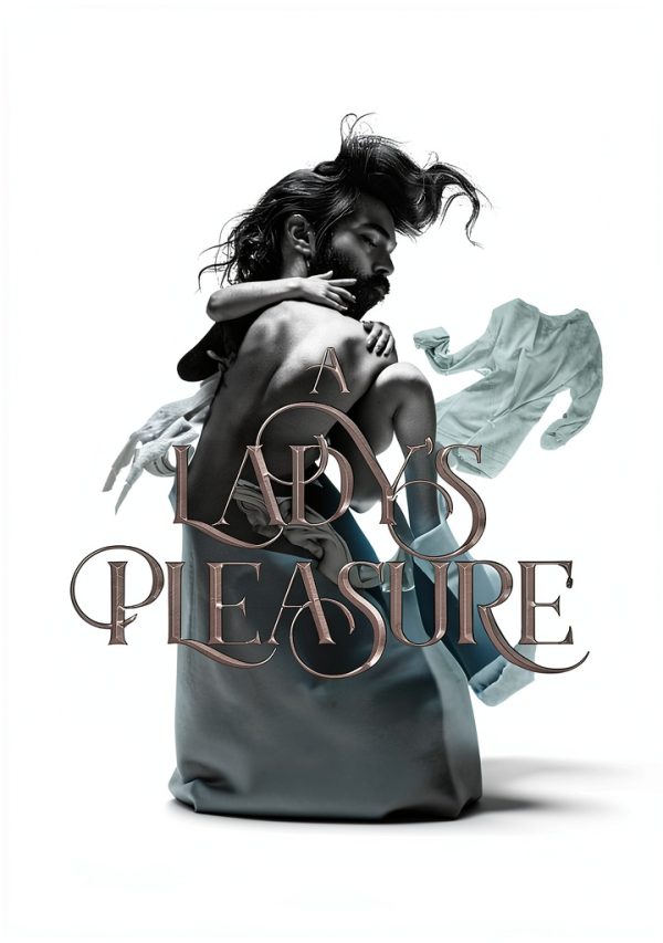 Victorian Erotica Kindle Book by Enquiring Minds LLC-0