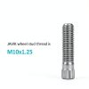 Can Am ATV Wheel Studs JAVIK Class 12.9 SCM435 Steel-3