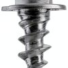 iGRIP 15mm Alloy Steel Screw Stud for Powersports-0