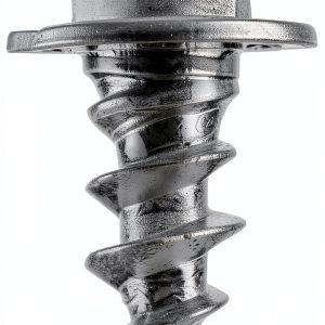iGRIP 15mm Alloy Steel Screw Stud for Powersports-0