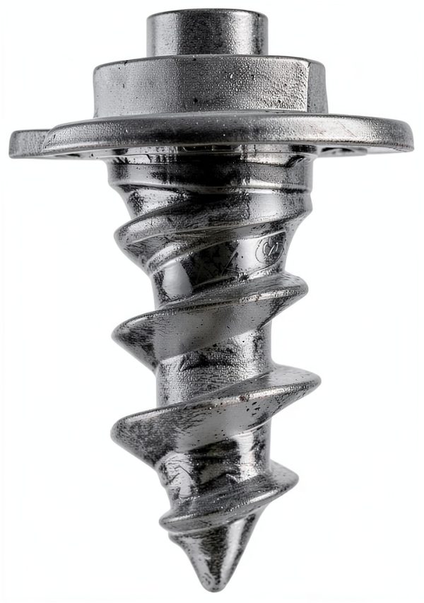 iGRIP 15mm Alloy Steel Screw Stud for Powersports-0