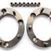 Heavy Duty Wheel Washers LisFaxbo Wheel Studs-4