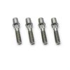 Can Am ATV Wheel Studs JAVIK Class 12.9 SCM435 Steel-6