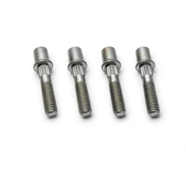 Can Am ATV Wheel Studs JAVIK Class 12.9 SCM435 Steel-6