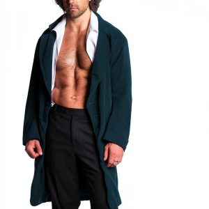 Victorian erotica ebook Sad Daddies Kindle-0