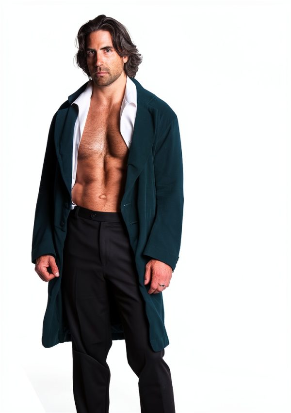 Victorian erotica ebook Sad Daddies Kindle-0