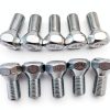 Wheel Studs WANTONE RACING 7/16-20 31.5mm-3