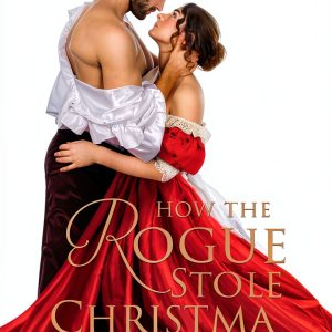 Victorian Erotica Kindle Book by Ginny B Moore-0