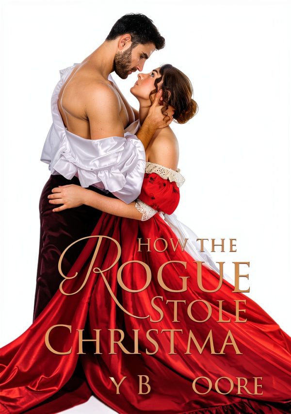 Victorian Erotica Kindle Book by Ginny B Moore-0