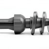 GripStuds Powersports Wheel Studs for ATV UTV-2
