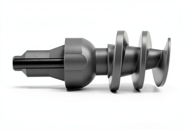 GripStuds Powersports Wheel Studs for ATV UTV-2