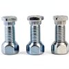 WANTONE RACING Golf Cart Wheel Studs 1/2-20 Thread 10.9-3