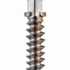 iGrip Powersports Wheel Studs Automotive Accessories-0