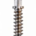 iGrip Powersports Wheel Studs Automotive Accessories-0
