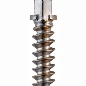 iGrip Powersports Wheel Studs Automotive Accessories-0