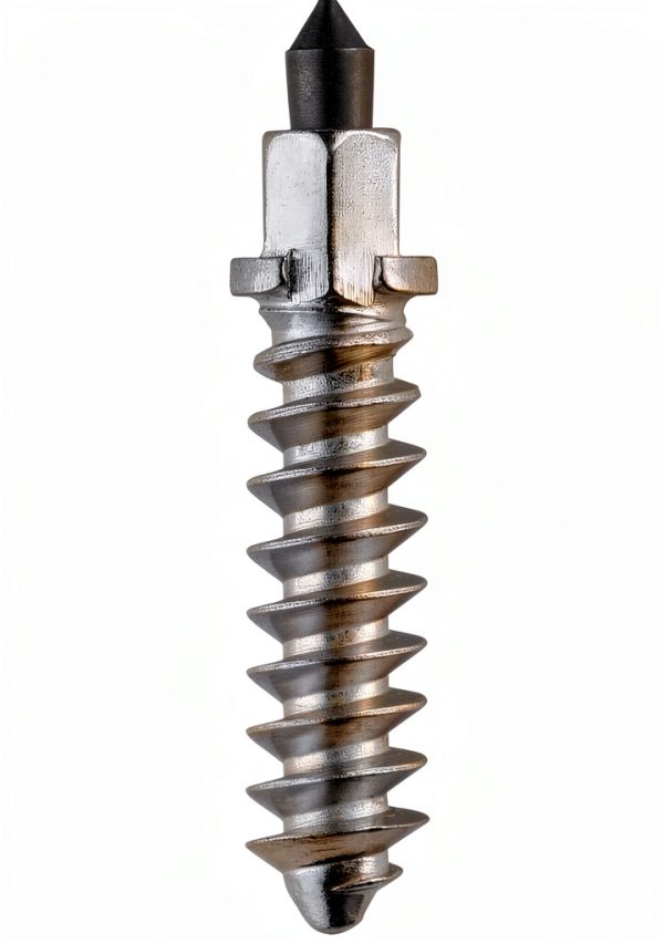 iGrip Powersports Wheel Studs Automotive Accessories-0
