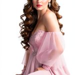 Victorian erotica eBook Lady Phoebe Amazon Kindle-0