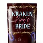 Victorian Erotica Kindle Monster Daddies 60 Page-0