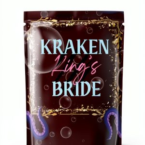 Victorian Erotica Kindle Monster Daddies 60 Page-0