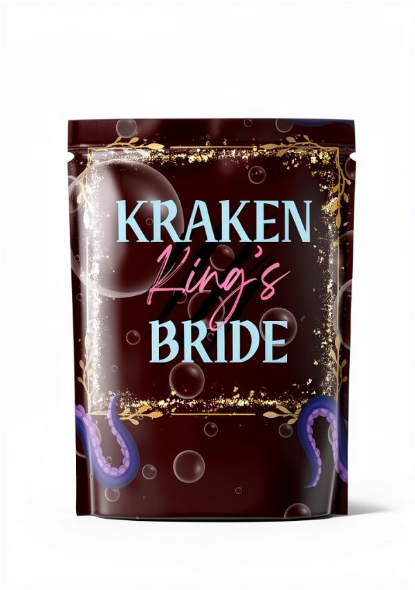 Victorian Erotica Kindle Monster Daddies 60 Page-0