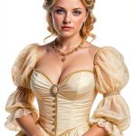 Forever Publications Victorian Erotica Kindle Book 2.99-0
