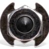 iGrip Powersports Wheel Studs Automotive Accessories-1