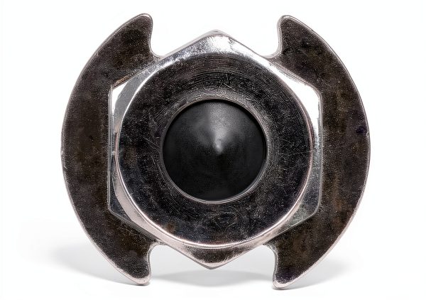 iGrip Powersports Wheel Studs Automotive Accessories-1